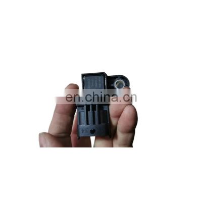 Auto-Parts for Chery Tiggo3X car spare parts Intake pressure sensor switch sensing plug