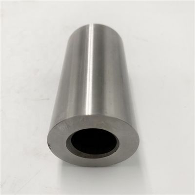 Factory Wholesale High Quality L6000000-PJ4P Piston Pin For HOWO