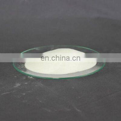 Ethylene vinyl acetate copolymer setaky 501r3 redispersible polymer powder manufacturer