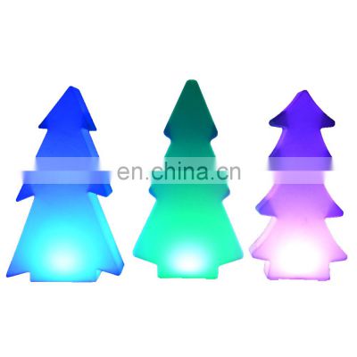 rgb clear star shape Christmas lights waterproof led light CE/ROSH certificate
