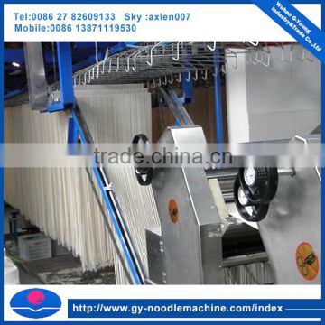 Hot-Selling High Quality Low Price dried noodles maker
