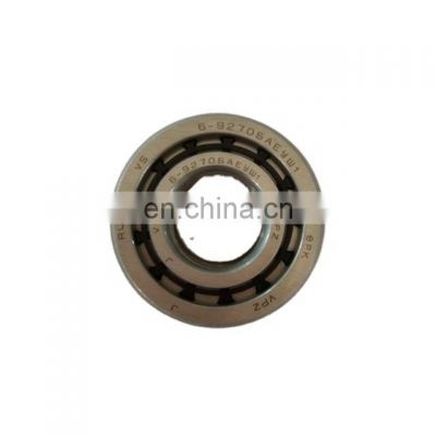 Cylindrical Roller Bearing 92705 (25x55x18) gearbox VAZ 2101 intermediate shaft (rear support) 2101-1701073 / 6-92705