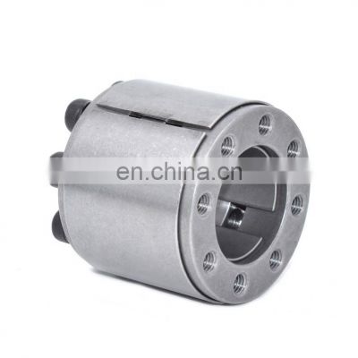 Good Quantity Of Z11 Series Locking Elements Power Lock Assembly For Heavy Machinery