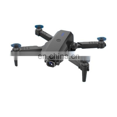K5 RC Drone with 4k camera Portable Folding Mini Drone 15mins Flight Time Kids Remote Toys