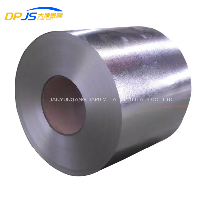 304/316/S34553/S34800/S31727/S11710/S30408/S68815 Stainless Steel Strip/Coil/Roll with Cheap Price