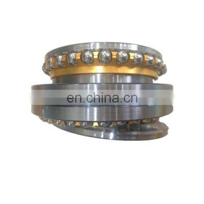 High precision Angular Contact Bearing 234424 234424-M-SP 234424m bearing