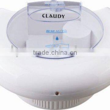 C838B Automatic Soap Dispenser