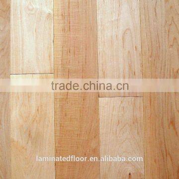swiftlock construction laminated floor canada maple