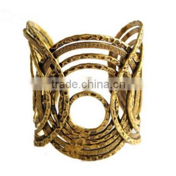 New 2015 vintage fashion adjustable bracelets bangles for women jewelry bangle pulseiras braceletes indian bangles cc bijoux