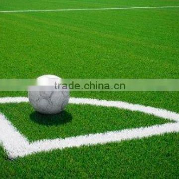 mini football field artificial grass