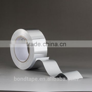 AF7525 Alum. Foil Tape