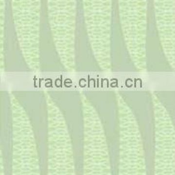 200*300mm importer good priced chinese tile