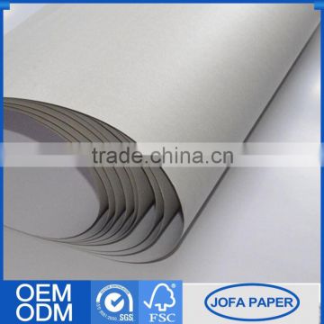 Custom Printing Logo Jumbo Paper Roll