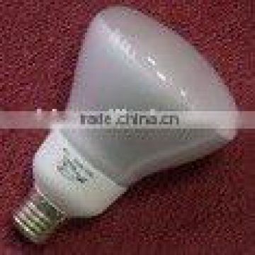 Reflector energy saving lamp CFL BULB/ LIGHT