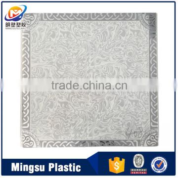 wholesale polycarbonate plastic ceiling panel