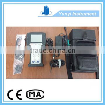 Hart 375 Communicator With English Menu made in China