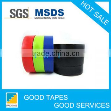 Rubber PVC Pipe Wrapping Tape