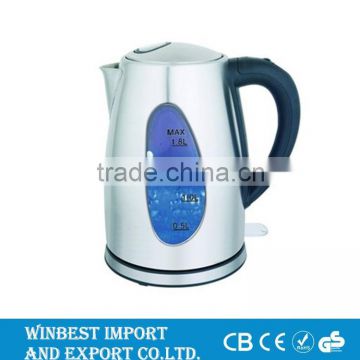 High Quality NEW Household Electric Kettle