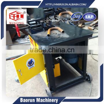 Top selling products 2016 hydraulic handheld pipe bender new items in china market