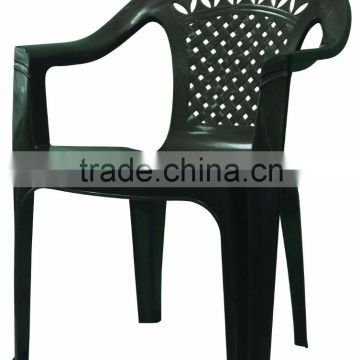 Coffee shop outdoor chair