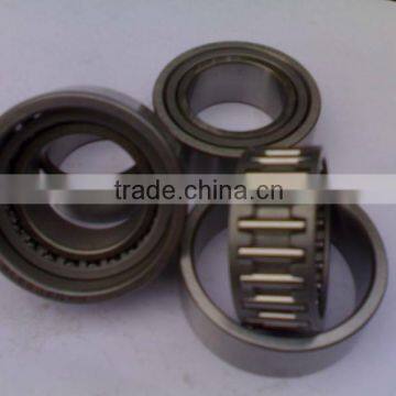 High quality needle roller bearing cage assembly K22x32x24