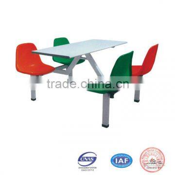 Dining Table for Refectory