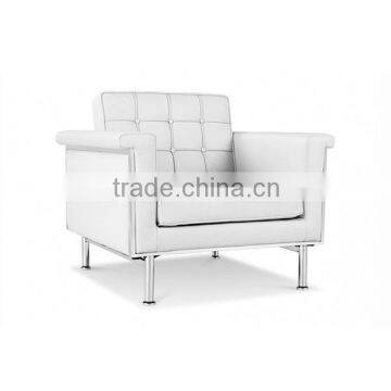 CS501-1 arm chair