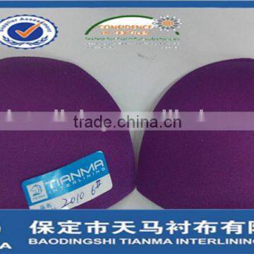 bra cup;underwear accessory;lingerie accessories