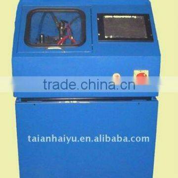 CR injector test machine ( 200A) common rail test equipment