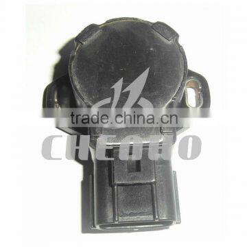 for SUZUK Throttle Position Sensor 13420-61B00