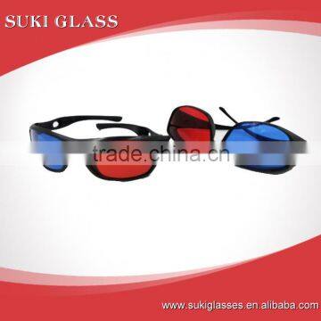 popular 3d movie safety glasses