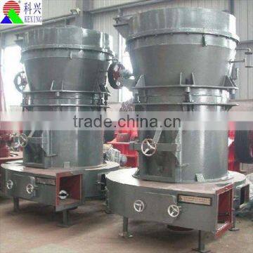 Most Durable Powder Separator In China With Competitive Price