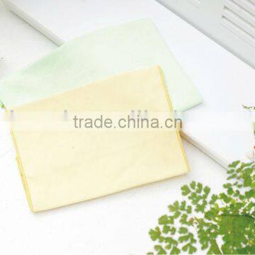 high grade wholesale kitchen products, high grade kitchen towel, kitchen towel