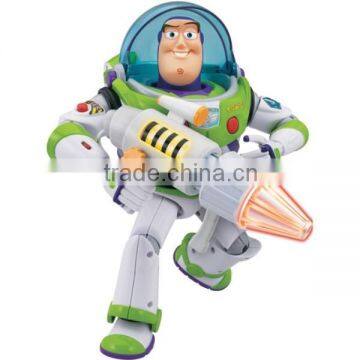 cartoon character PVC figure toy, cartoon character collection PVC figure toy, custom plastic figure toy China factory