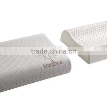 shenzhen memory foam pillow manufacturer
