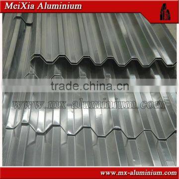 1050 1100 1060 1200 pure aluminum sheet