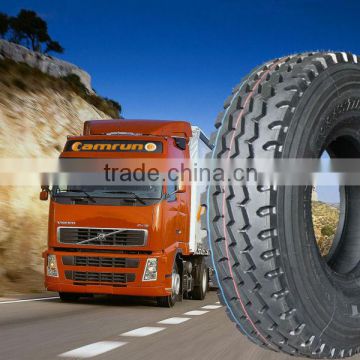 cheapr adial truck tyre for sales