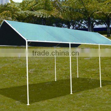 carport tents