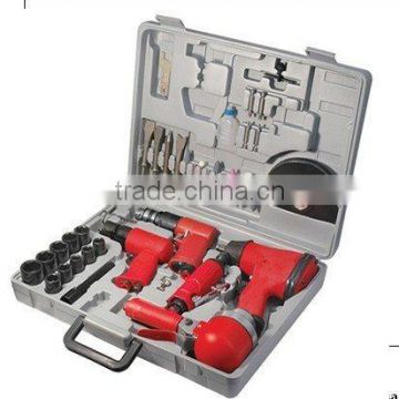 42PC air tool kit