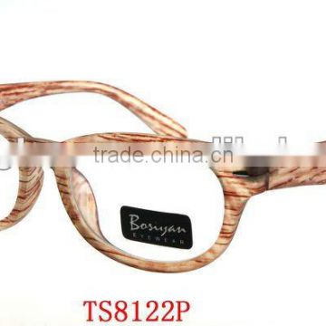 CP injection optical eyewear frames,TS8122