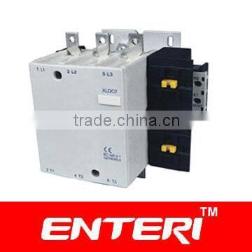 Lc1-F Series Ac Contactor,magnetic contactor