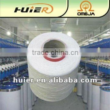 customized HIGH QUALITY OPEN END RECYCLED SOCK YARN