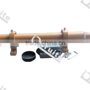 optical collimator tube F550,F420