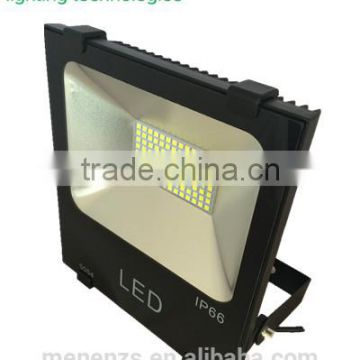 High power factory price 200w 150w 100w 50w outdoor led flood light, Waterproof Ip65 led outdoor light