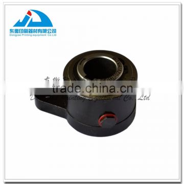 ink over-running clutch, printing machine spare parts, printing spare parts for Heidelberg , printing equipment cluth