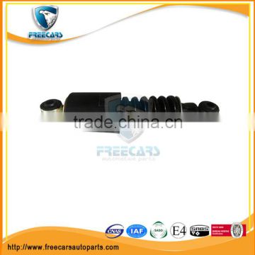 MAN Truck Parts,SHOCK ABSORBER for MAN F2000 81417226013 (FRONT)