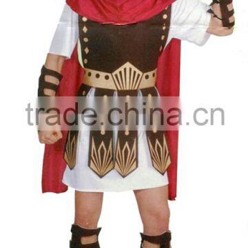 New design halloween costume for men