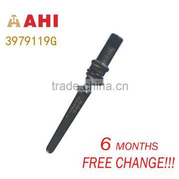 F00RJ01572 fuel injector connector tube