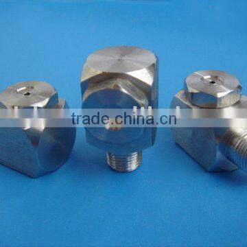 Hollow Cone Spray Nozzle ,Hollow Cone Jet Nozzle