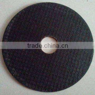 stone cutting: super thin cut off disc for stone factory